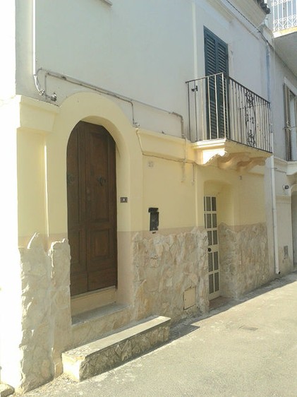 Excellent investment property in a beach town1